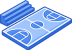 Ícone Ginásio de Esportes